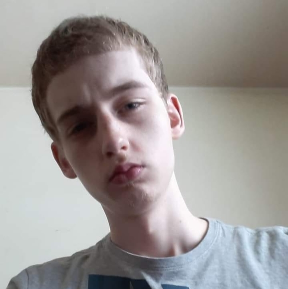 irri_isaac